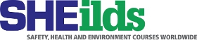Safety Health and Environment Training Courses Worldwide NEBOSH Training Courses