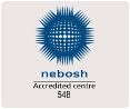 NEBOSH National General NEBOSH National General