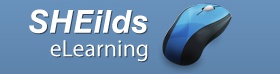 SHEilds eLearning